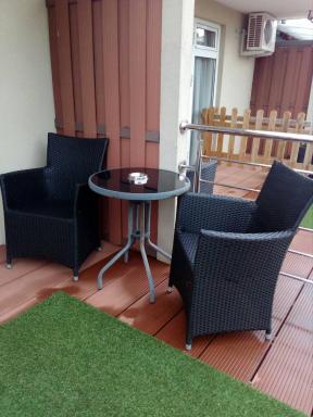 Villa Monte Dana - Housity