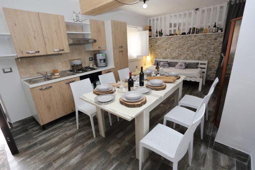 Casa Del CicloTurista - Housity