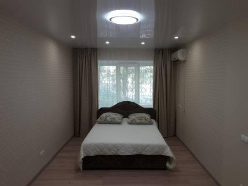 Apartment On Rabochaya 81 - Housity