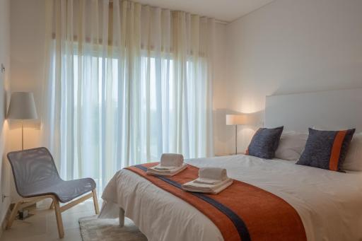 Marvellous Villa - Housity