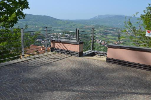 Casali appartamento - Housity