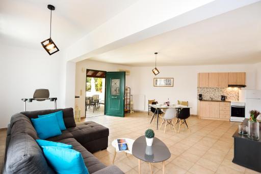 Feels like home - Housity