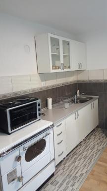 Apartman Košuta 2 - Housity