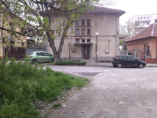 Guest House Kachaka - Housity