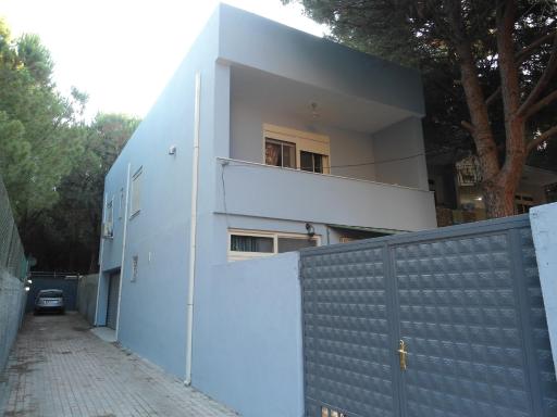 Vacation Home Dibra - Housity