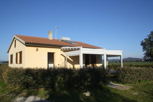 Il Giardino - Housity