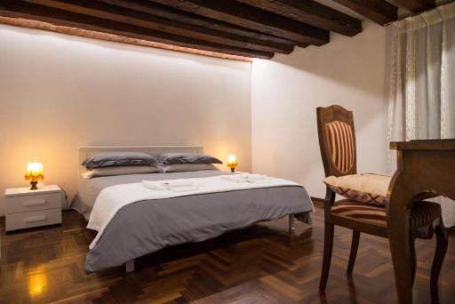 La Felice Canal Grande - Housity