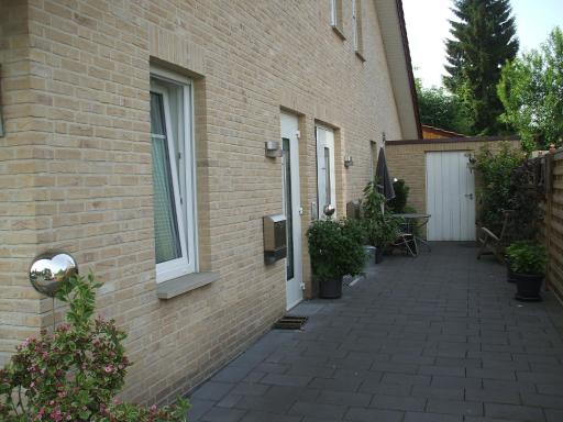 Apartment Klatenberg - Housity