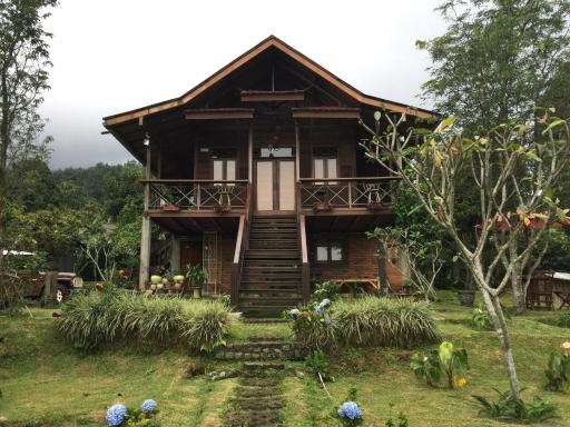 Villa Diantie - Housity
