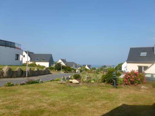 Mon Rêve - Housity
