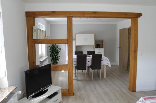 Ferienwohnung Surges - Housity