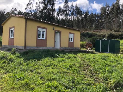 San Saturnino - Housity