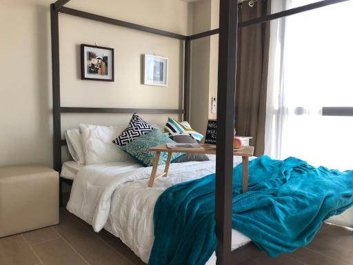 37Z One Eastwood Avenue - Housity