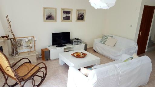 Villa Sugarella - Housity