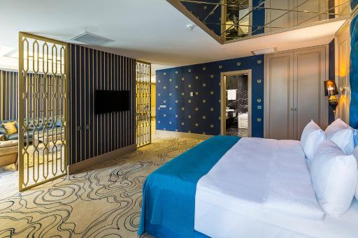Premier Inn Sakarya - Housity