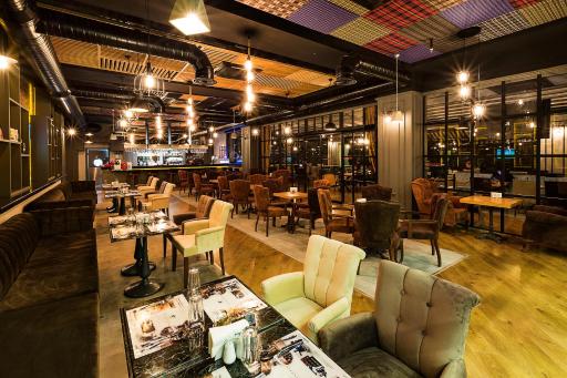 Premier Inn Sakarya - Housity