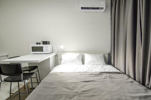 Rentkiev Smartapart - Housity
