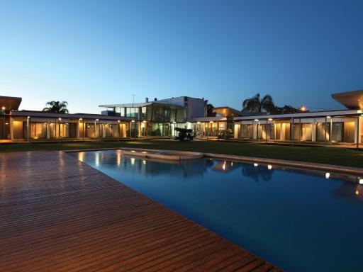 Hotel Camberland - Housity