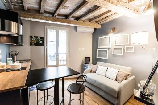 Casetta Rosina - Housity