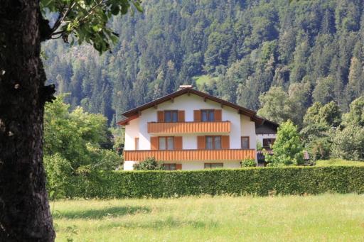 Haus Tschofen - Housity