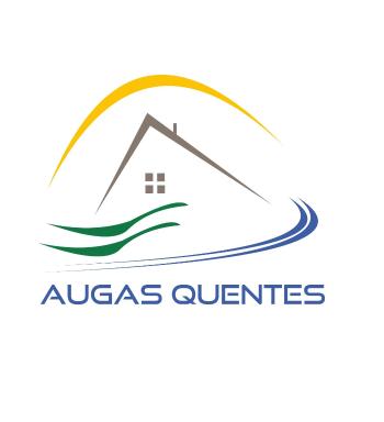 Augas Quentes Hostel - Housity