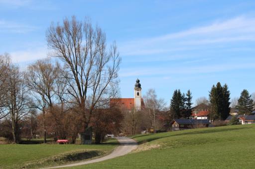 Ferienwohnung Am Anger - Housity