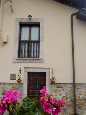 Vivienda Vacacional Picu Turbina - Housity