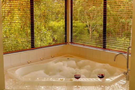 Rainbow Trail Chalets - Housity