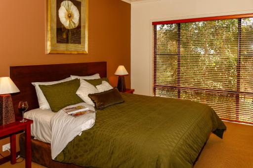 Rainbow Trail Chalets - Housity