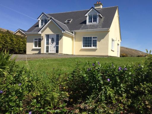 The Slate House - Housity