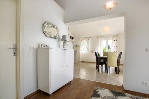 Apartment Lidija - Hizvo