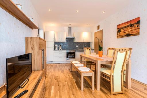 Ferienwohnung Familie Bauer - Housity