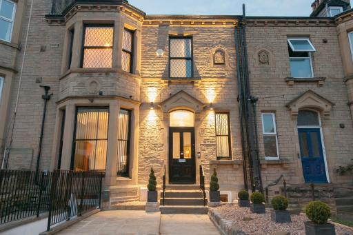 Townhouse No 12 - Housity