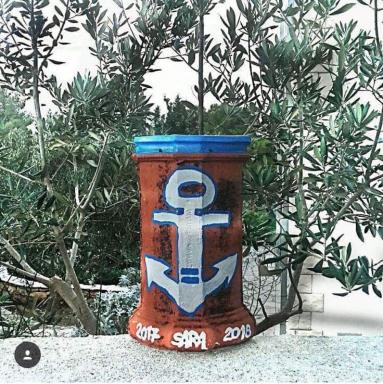 Villa SARA - Housity