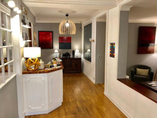 Cit'Hotel Le Volney - Housity