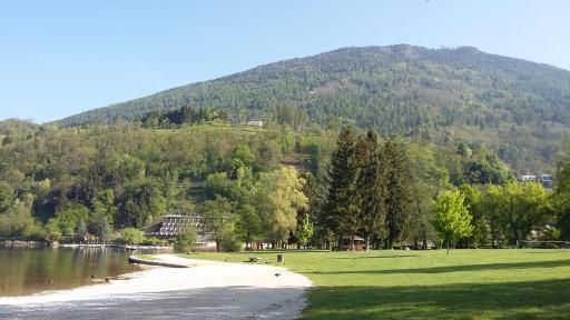 La casetta di Teo - Housity