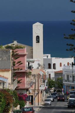 casa vacanza Maria - Housity