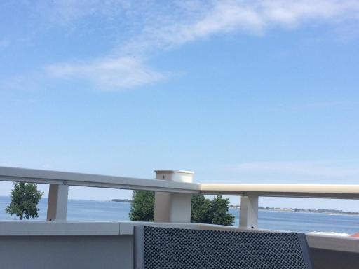 Ferienwohnung Meeresblick - Housity