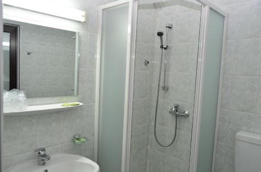 Motel din Darste - Housity
