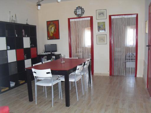 Appartamento tra Lago e Mare - Housity