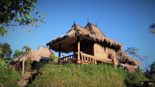 Satu Lingkung - Housity