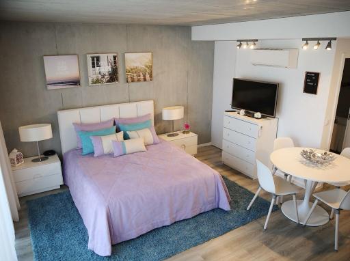 Family Studio Aveiro - Housity