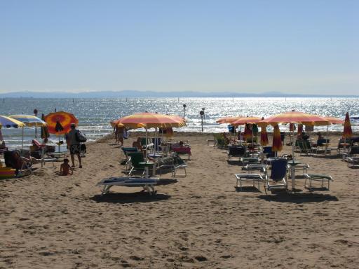 Appartamenti Lignano Sabbiadoro - Villa Ammiraglia - Housity