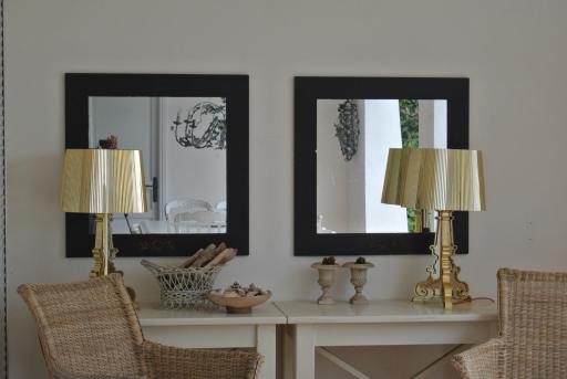 Les Bastides 3028 - Housity