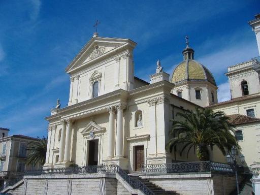 Casa Vacanze paradiso - Housity