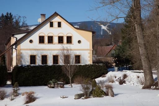 Apartman 21 - Housity