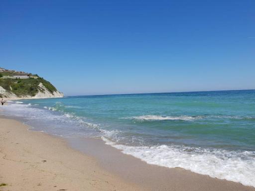 Anastasia Apartment - Housity