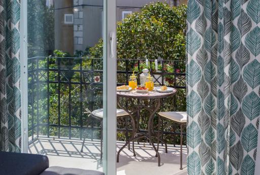 Apartments CenterLink - Housity