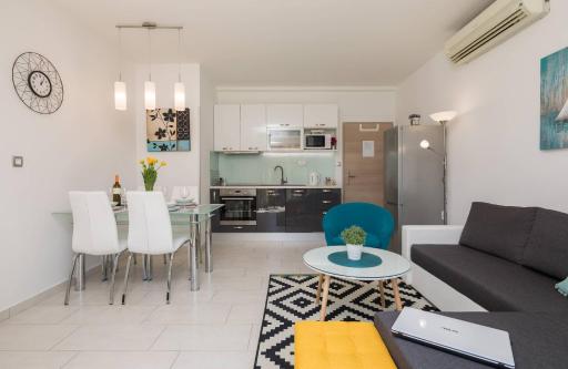 Apartments CenterLink - Housity