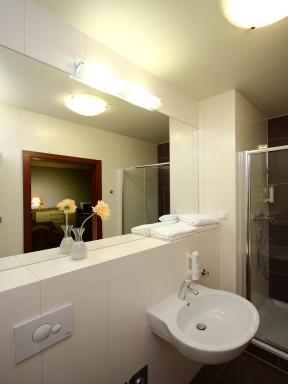 Apartamenty Złota Nić - Housity